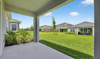 6218 HIDDEN BRANCH Dr, Apollo Beach, FL 33572