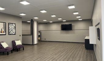 103 W 3rd St, Aroma Park, IL 60910