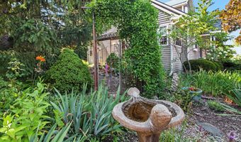 1480 Kelly Green Dr, Ann Arbor, MI 48103