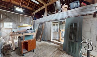 40 N Shore Rd, Absecon, NJ 08201