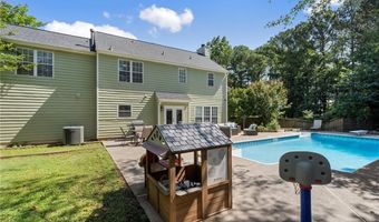 4901 Wilkie Way NW, Acworth, GA 30102