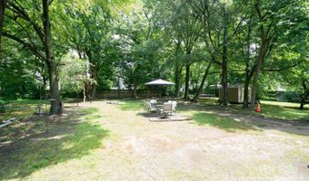 1712 Umstead St, Charlotte, NC 28205