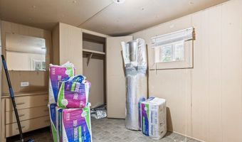 92 Alex Ln, Bamberg, SC 29003