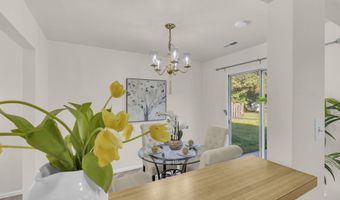 3504 EASTON Dr, Bowie, MD 20716
