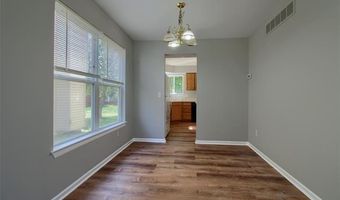 3241 Buckhorn Ct, Ann Arbor, MI 48105