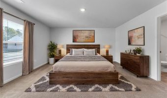 405 Fairfax St, Anderson, SC 29625