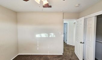 2336 OAKHAM Dr NW, Albuquerque, NM 87120