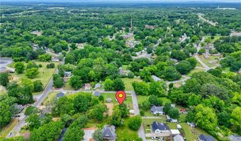 106 North St, Belton, SC 29627