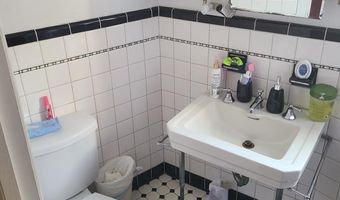 1849 PERKIOMEN Ave, Reading, PA 19606