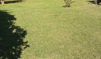 205 SUNSET Dr, Abbeville, SC 29620