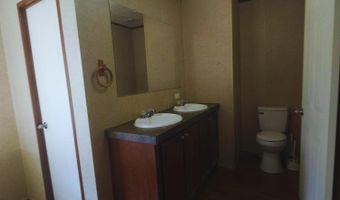 603 Burley Hollow Rd, Amherst, VA 24521