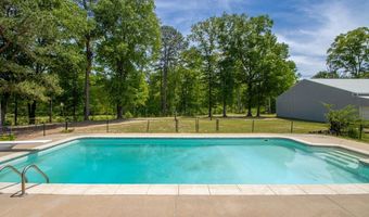 12603 GERMANIA Rd, Alexander, AR 72002