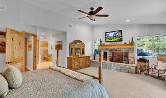 2598 Camino De Los Aves, Alpine, CA 91901