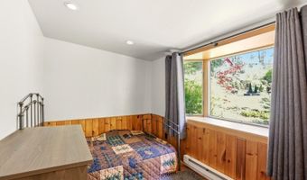 5 Sanoset Rd, Alloway, NJ 07422