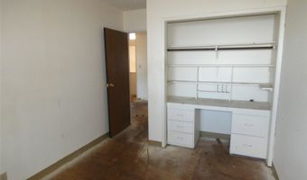 92-908 Palailai St 63, Kapolei, HI 96707