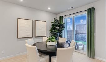 5693 Edward Ct SE, Albany, OR 97322