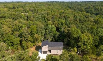 13 Carrick Dr, Bella Vista, AR 72715