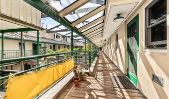 40 Web Ave 202, North Kingstown, RI 02852