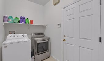 15591 S PATAGONIA Rd, Arizona City, AZ 85123