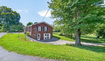 142 NW Oakley Ests, Allons, TN 37150