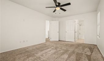 2628 Good Fellows St, Las Vegas, NV 89135