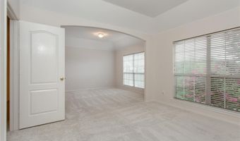 810 Linda Ct, Allen, TX 75002