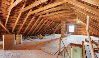 33 Bunker Hill Rd, Auburn, NH 03032