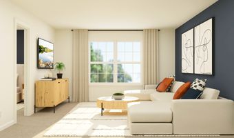 1231 Waterford St, Algonquin, IL 60102