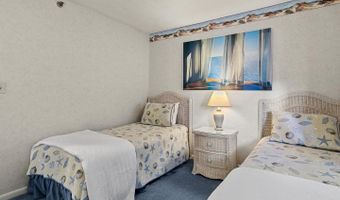 311 GEORGETOWNE HOUSE Rd, Bethany Beach, DE 19930