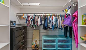 2113 W 525 Cir S, Cedar City, UT 84721