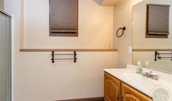 818 Constitution Ave, Billings, MT 59105