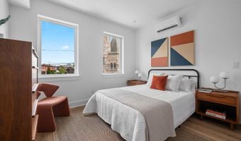 2456 FRANKFORD Ave 12, Philadelphia, PA 19125