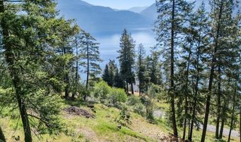 NNA Cape Horn Dr, Bayview, ID 83803