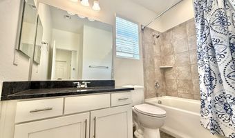 3231 S Mingus Dr, Chandler, AZ 85286