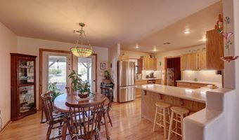 8 Sierra Vis, Alpine, TX 79830