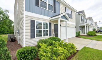185 Windfall Rd, Blythewood, SC 29016