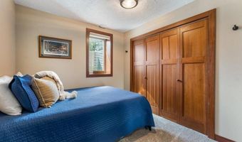 12468 Hermosa Beach Rd NW, Alexandria, MN 56308