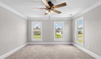 2720 Boars Head Road Rd, Augusta, GA 30907