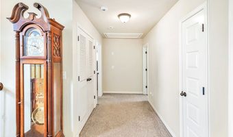 144 Buckland Dr, Anderson, SC 29621