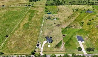 310 Toth Rd, Alba, TX 75119