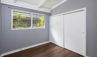 44-716 Puamohala St, Kaneohe, HI 96744