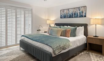 650 S Monarch St Unit 11, Aspen, CO 81611