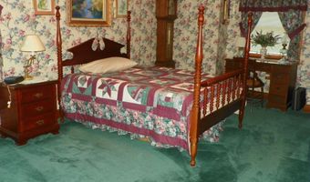 2818 Dixie Hwy, Bedford, IN 47421