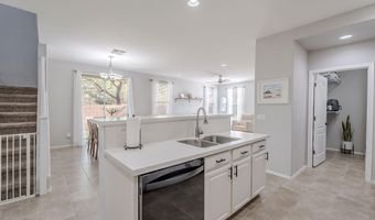 493 W PASEO CELESTIAL, Sahuarita, AZ 85629