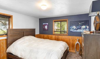 247 COTTAGE Ln, Alpine, WY 83128