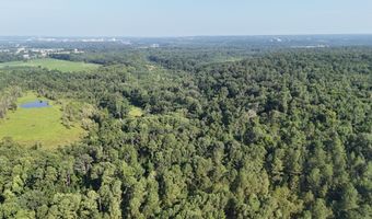 Swamp Road, Beech Island, SC 29842