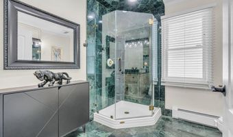 1225 Oakwood Rd, Belmar, NJ 07719