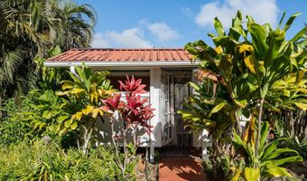 1455 W Kuiaha Rd, Haiku, HI 96708