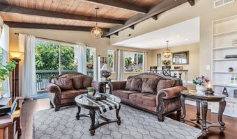 1817 Sunny Slope Ter, Escondido, CA 92027