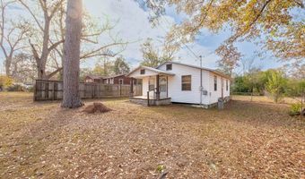 515 517 Mock St, Andalusia, AL 36420